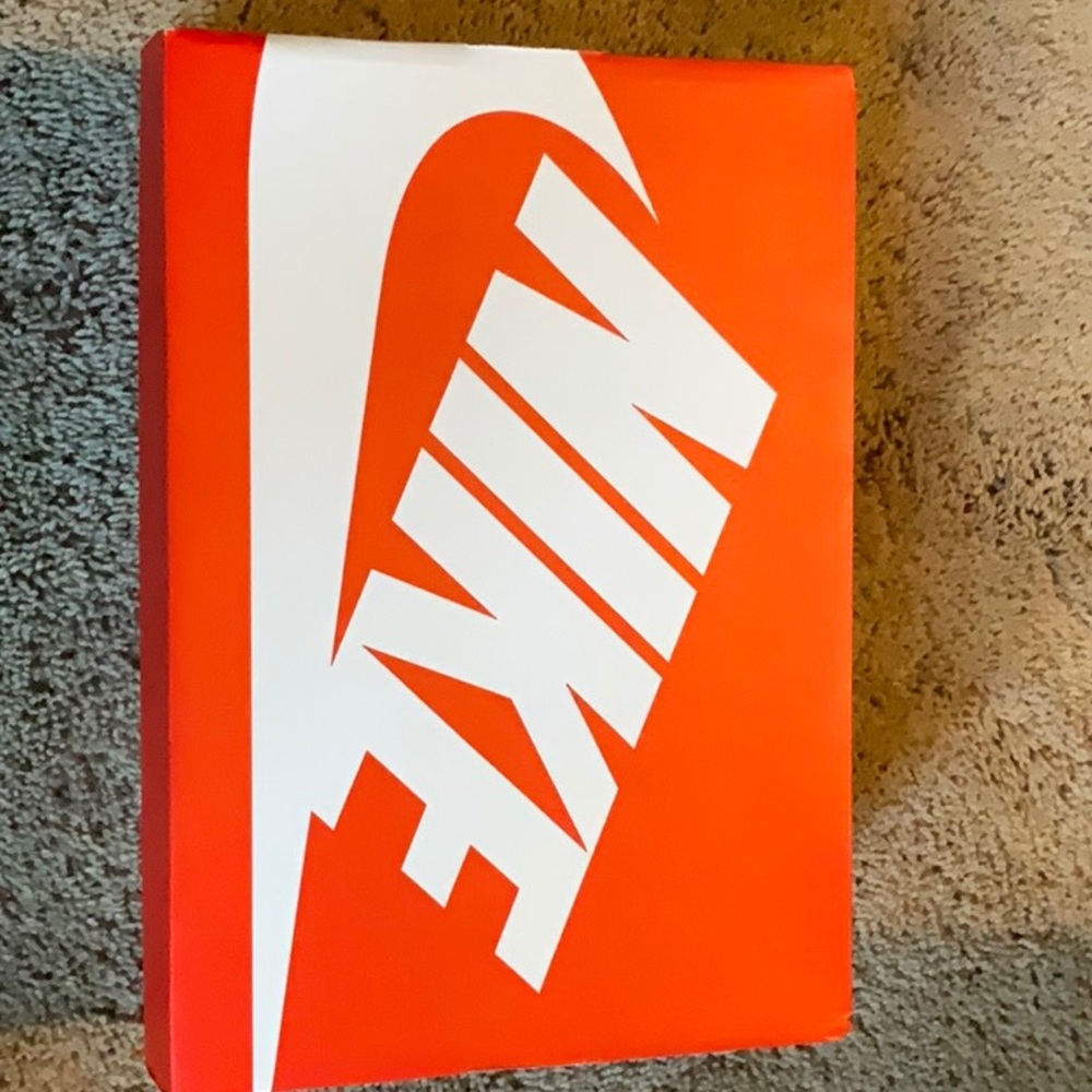 Nike dunks - Picture 2 of 4